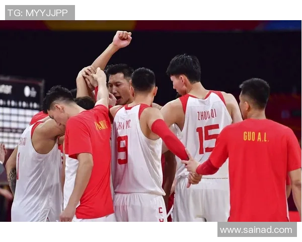 重庆斯威男篮新赛程出炉，球迷期待CBA联赛揭幕战的激烈对抗