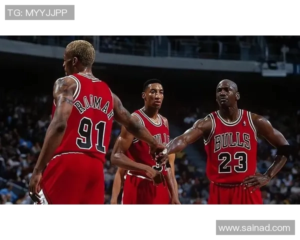 勇士逆转胜公牛，Wiggins砍下33分：神奇夜晚铸就传奇