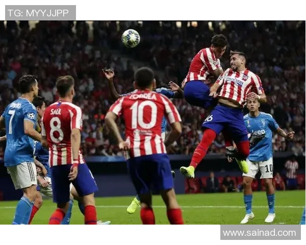 瓦伦西亚主席宣布重返西甲争冠阵容，招募顶级球星