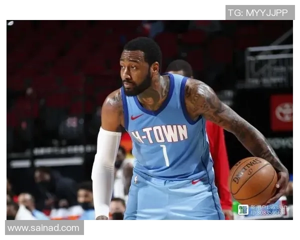 热火球员因健康原因缺阵，主教练寻找替补方案