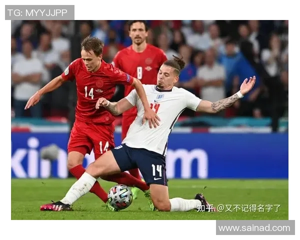 欧洲杯预选赛2024：英格兰遭遇惨淡失利，不敌克罗地亚1-2落败