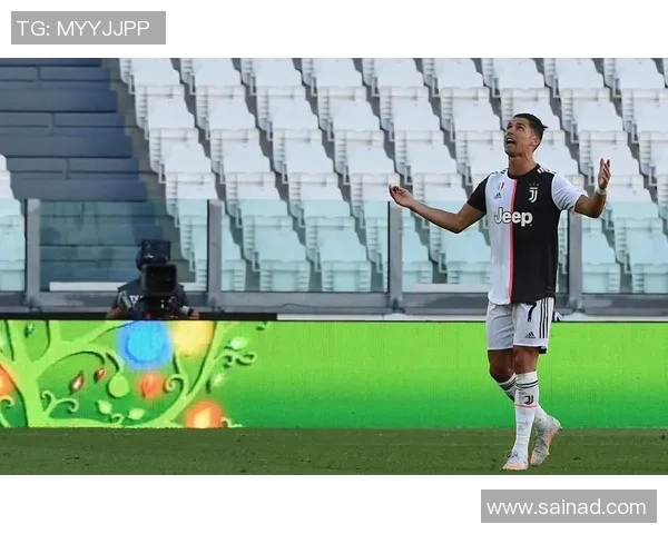 尤文图斯获意甲冠军，C罗打进史诗进球助球队成功卫冕