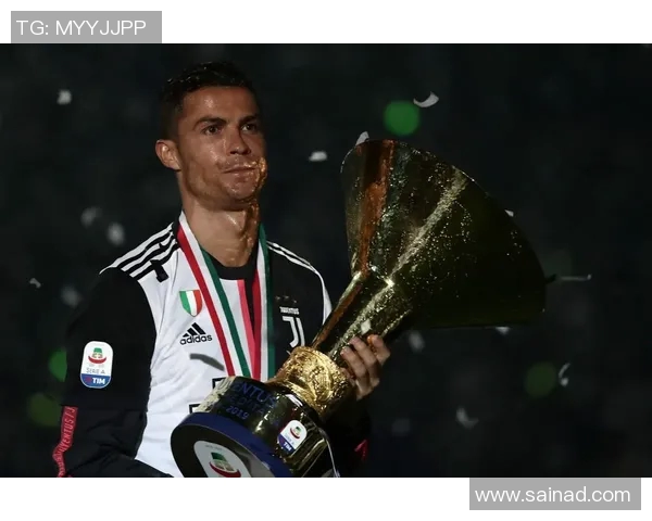 尤文图斯打响夺冠先声、意甲冠军在望！签下意大利国脚巩固后防线实力提升