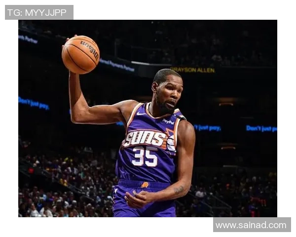 勇士逆转国王，杜兰特连续两场砍下30+得分，展现巅峰状态