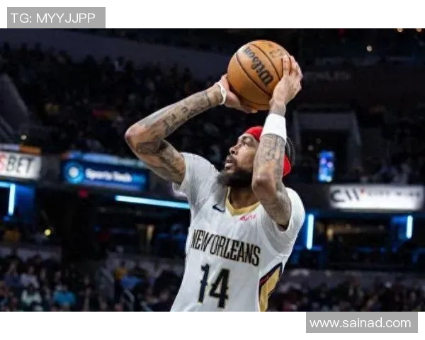 热火力挽狂澜，艰难战胜凯尔特人，总比分扳至2-2平