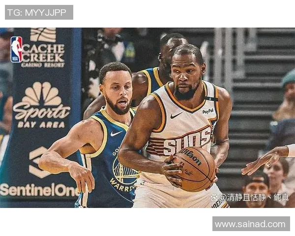 詹姆斯带领湖人连胜，收获赛季第一战胜利，领先西部排名！