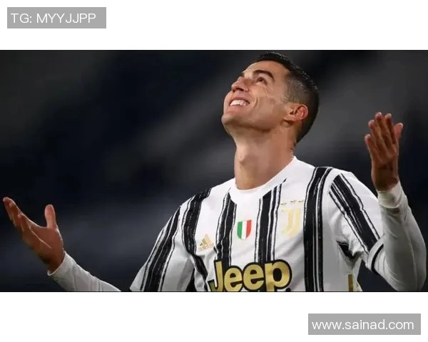 尤文图斯老将C罗本赛季状态回勇，领跑意甲射手榜