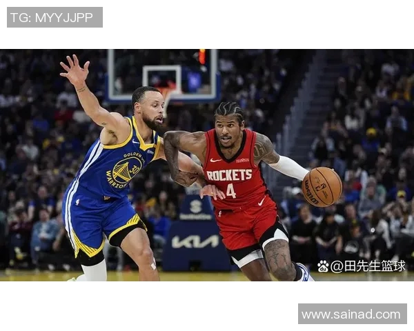 汤普森全明星战术赴火箭复出,勇士期待他重现神勇表现 汤普森全明星战术赴火箭复出,勇士期待他重现神勇表现