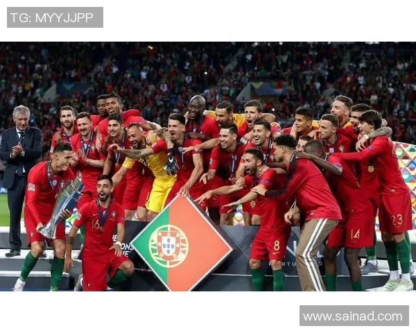 欧洲杯比赛新规：将增设精彩互动环节