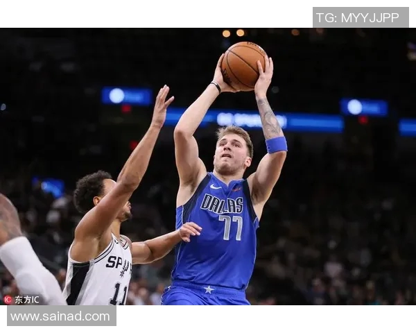 赵继马尔科-查卡莱维奇在比赛中刷新个人得分纪录