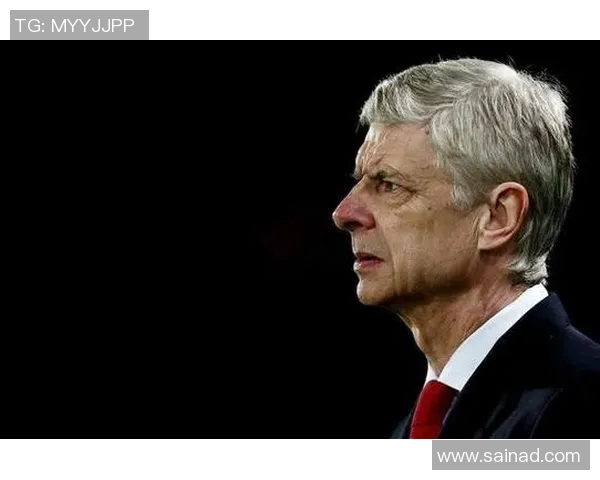 温格重返阿森纳？球迷热议老帅回归可能性