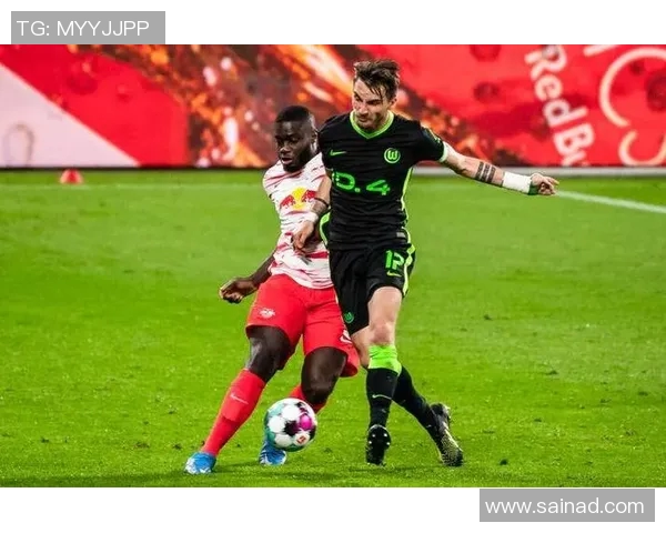 沃尔夫斯堡主场力克法兰克福，稳健表现彰显雄心