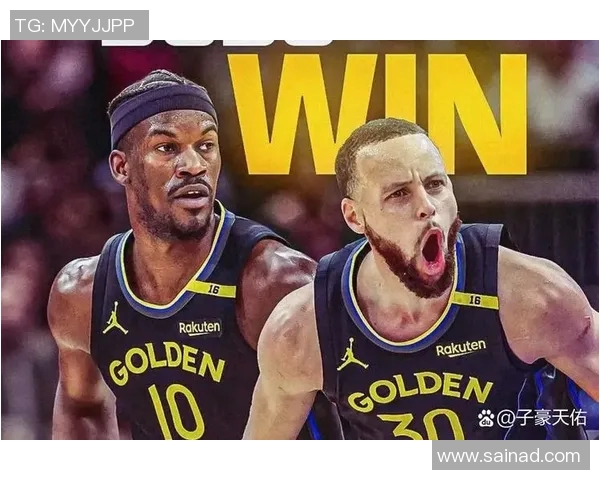 勇士连扳两场,系列赛2-2平——重燃战火,荣耀之路再起 勇士连扳两场,系列赛2-2平——重燃战火,荣耀之路再起