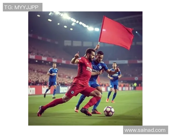 沙尔克04遭遇连败压力,战绩堪忧球迷担心 沙尔克04遭遇连败压力,战绩堪忧球迷担心