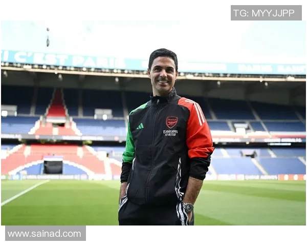 阿森纳宣布主帅下课，未来赛季或重塑球队格局