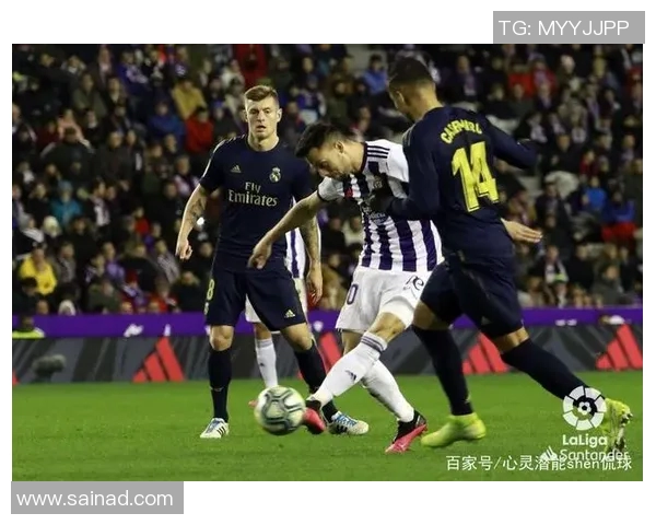 巴拉多利德主场不敌瓦伦西亚小组空前混战