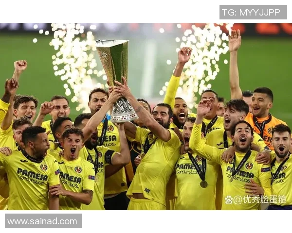 瓦伦西亚引援动作频频，是否将成为冲击欧冠的新劲旅？