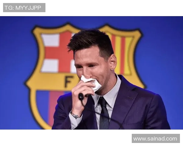 巴萨老板贝尔切古怒怼梅西：要言尽于美,别再抱怨！