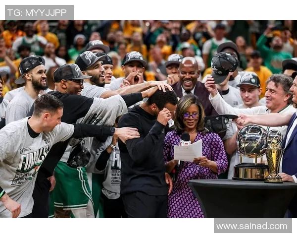 步行者战胜凯尔特人，豪取胜利