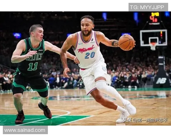 勇士队击败凯尔特人，取得九连胜——强者归来，缔造赛季奇迹！