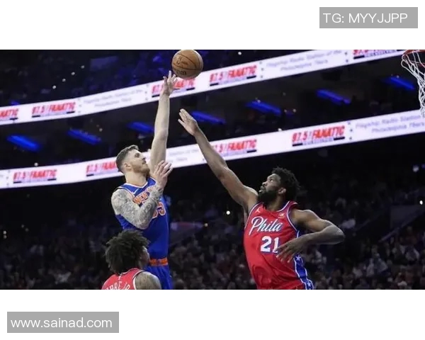 勇士队不敌76人队，遭遇两连败：深度剖析与未来展望