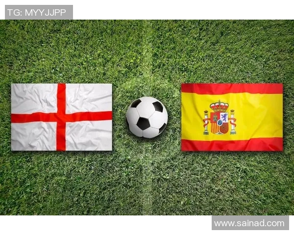 欧洲杯即将开幕，各国球队备战冲击冠军