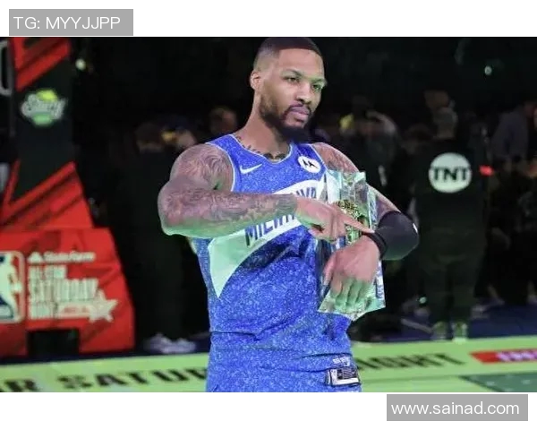 雄鹿球员明晚卫冕冠军宣布休战，球队备战计划调整