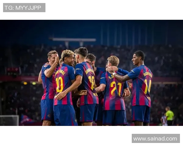 巴萨逆袭！世界顶级球队足球排行榜上升至第三位