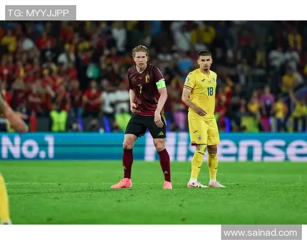 欧洲杯：比利时队力克对手晋级