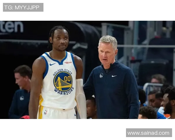 勇士队主帅揭秘球队备战秘籍：去年总冠军是我们最大信心来源