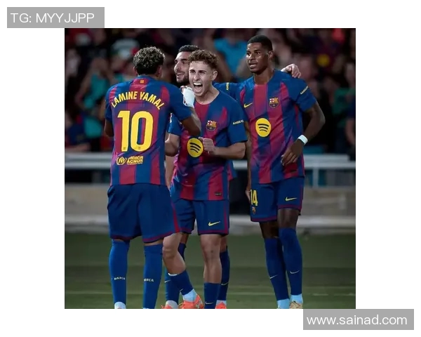 巴萨豪门连胜被终结首发球员遭遇伤病魔困扰