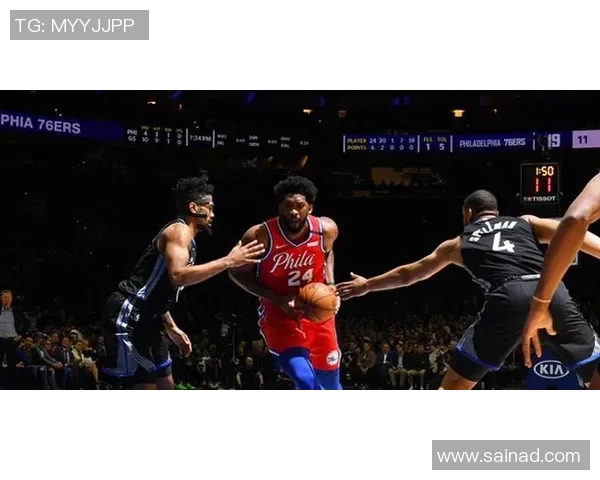 勇士队再胜76人队，强势晋级下一轮！