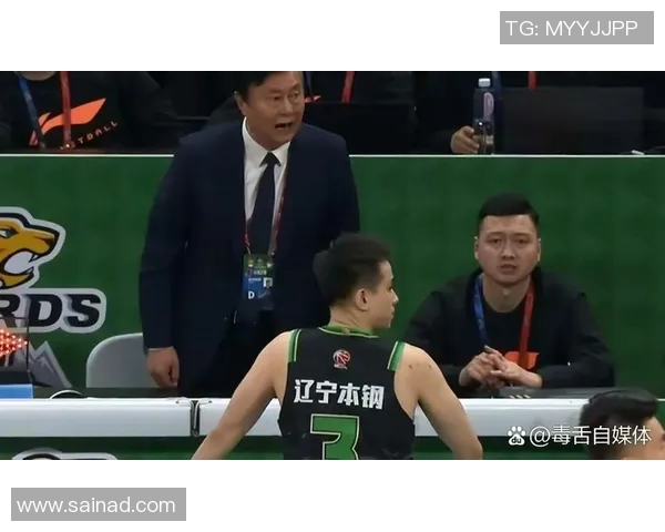 辽宁男篮征战CBA后三轮关键战开启连胜模式力争季后赛位置 辽宁男篮征战CBA后三轮关键战开启连胜模式力争季后赛位置