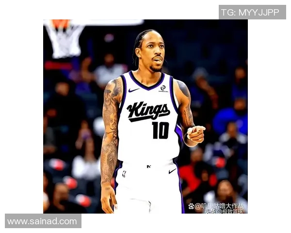 国王队客场告捷,球队状态回暖——重拾辉煌之路 国王队客场告捷,球队状态回暖——重拾辉煌之路