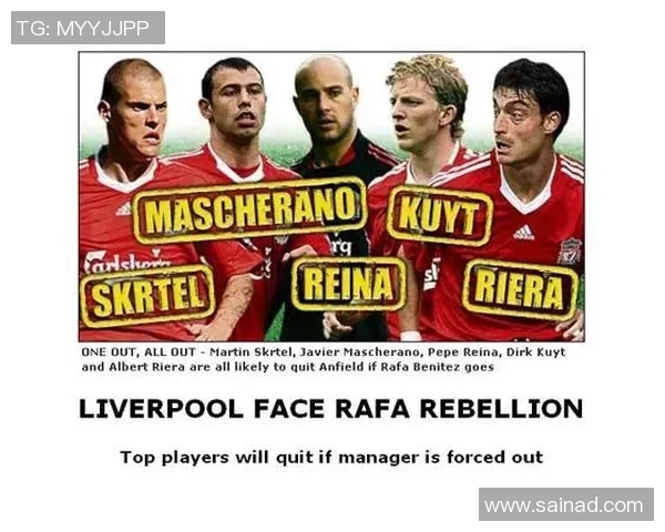 曼城宣布席尔瓦离队！西班牙老将将在本赛季结束后离开球队