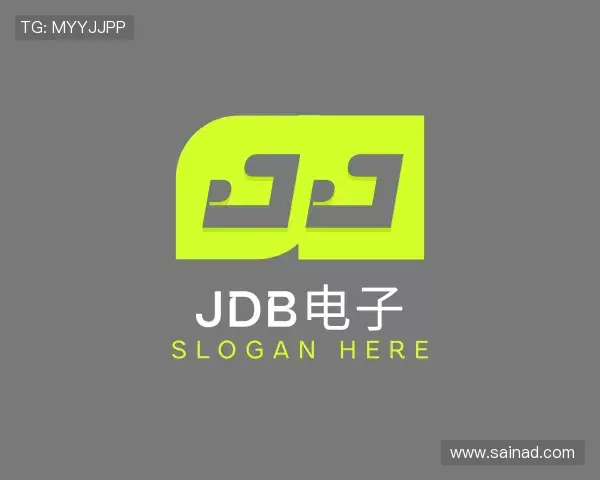 认识JDB电子首页