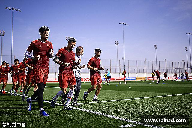 认识JDB电子首页