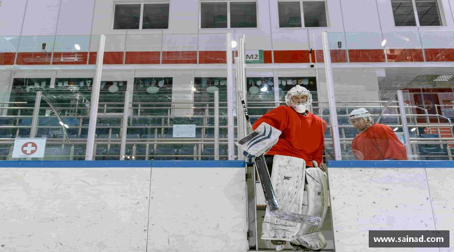 永不言败，英雄始终在路上！